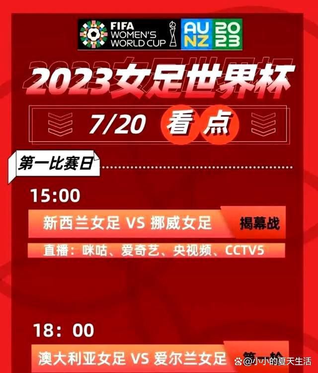 船记：在等待这么多年后 看到健康的卡乔就这样被浪费令人失望NBA常规赛，快船114-120不敌勇士。